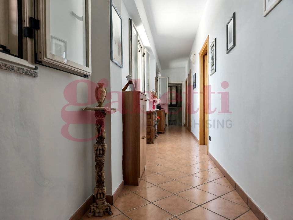 Casa Indipendente - Image 23