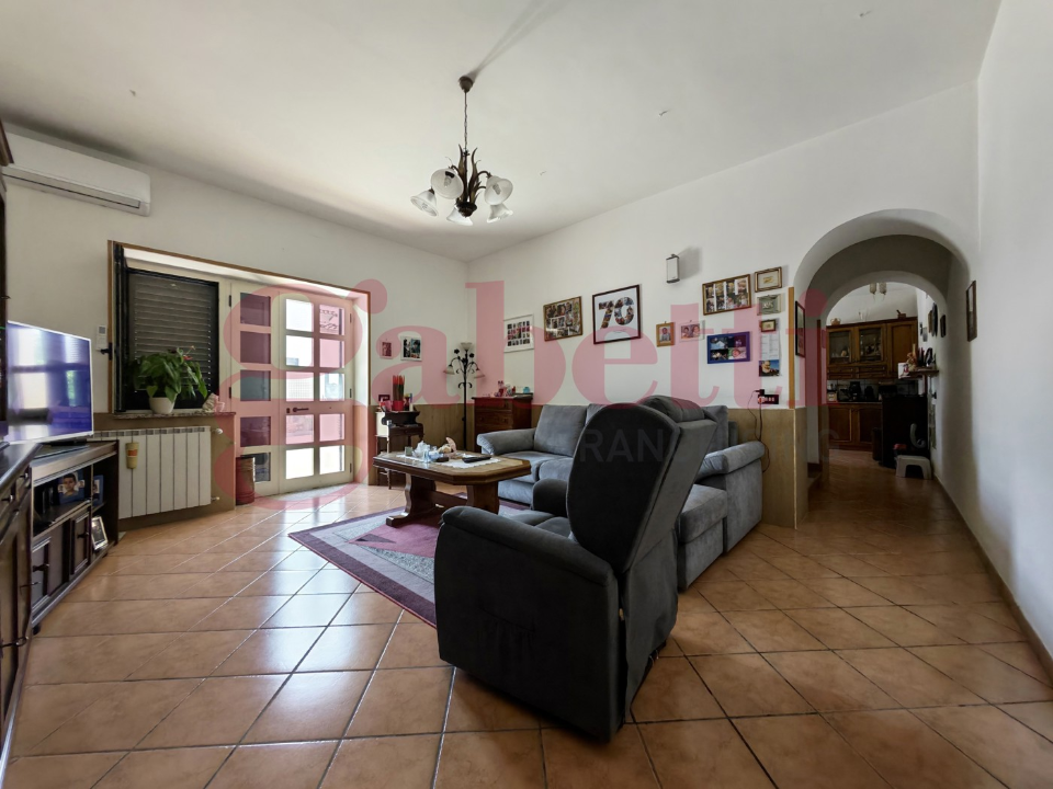 Casa Indipendente - Image 2