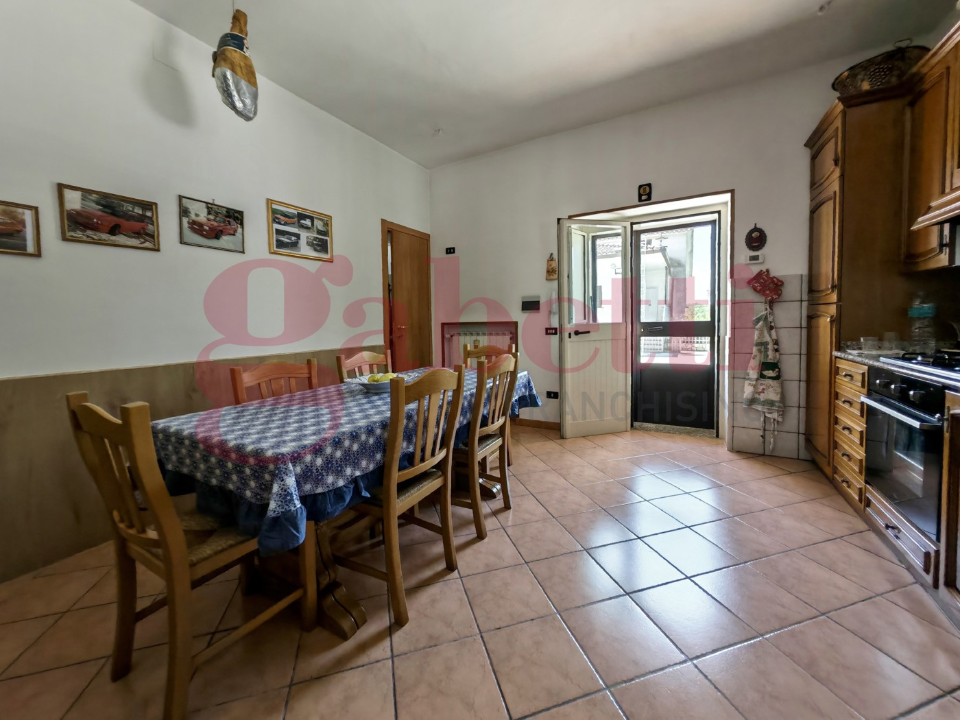 Casa Indipendente - Image 5