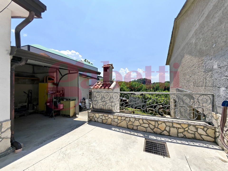 Casa Indipendente - Image 31