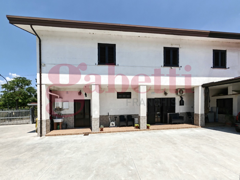 Casa Indipendente - Image 30