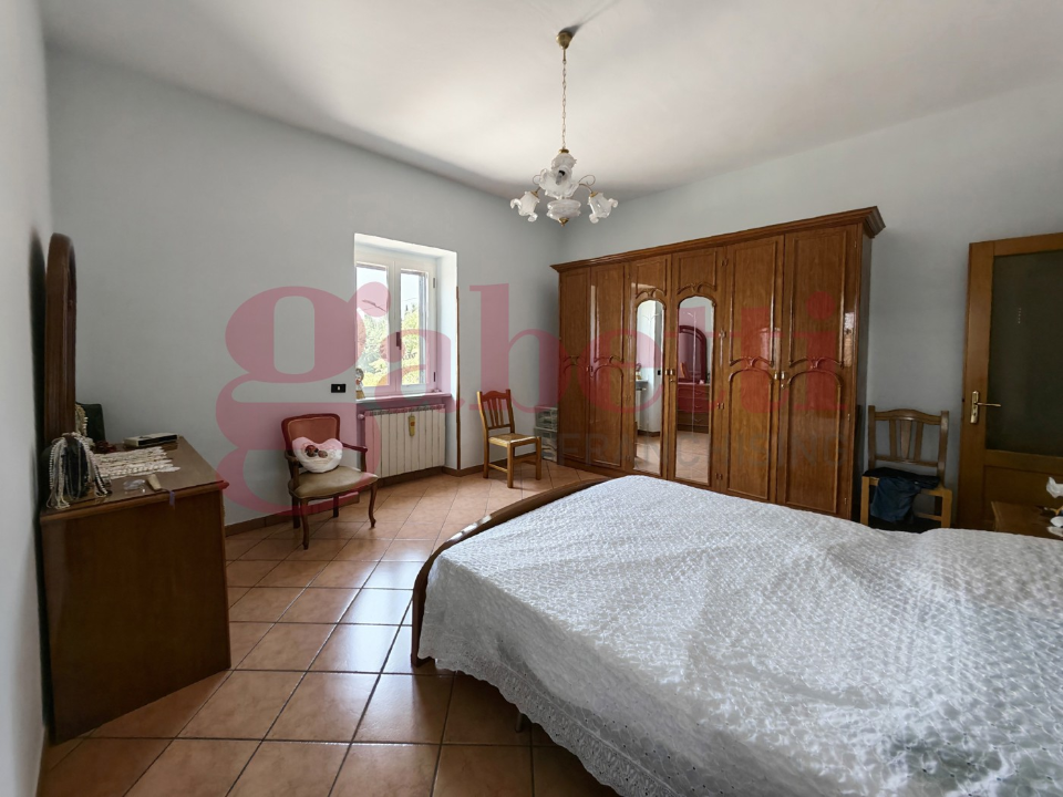 Casa Indipendente - Image 11