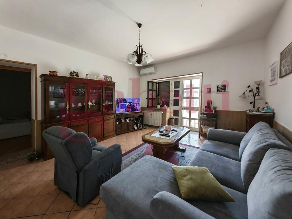 Casa Indipendente - Image 3