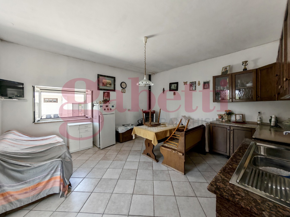 Casa Indipendente - Image 9