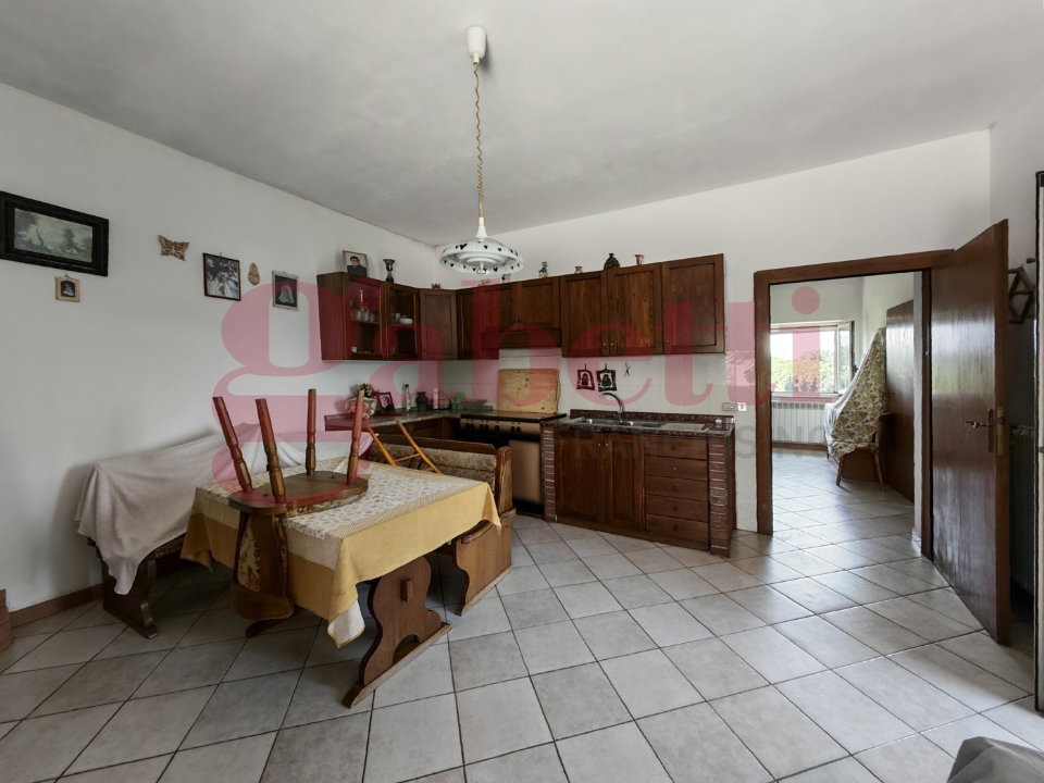 Casa Indipendente - Image 7
