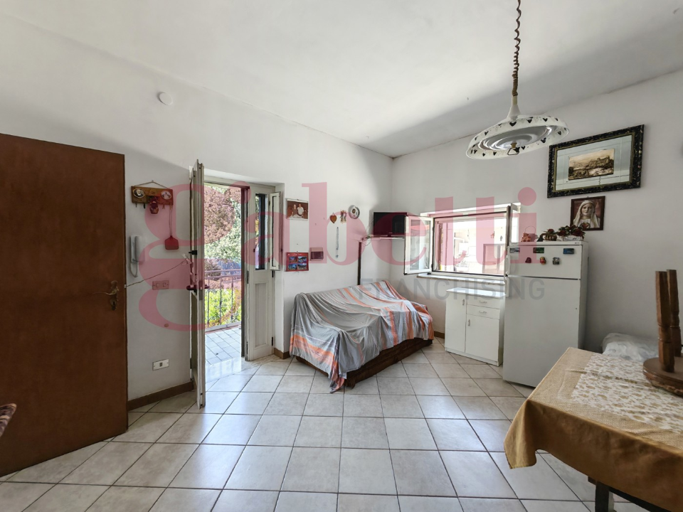 Casa Indipendente - Image 8