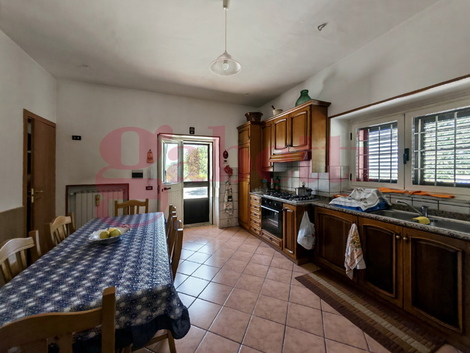 Casa Indipendente - Image 4
