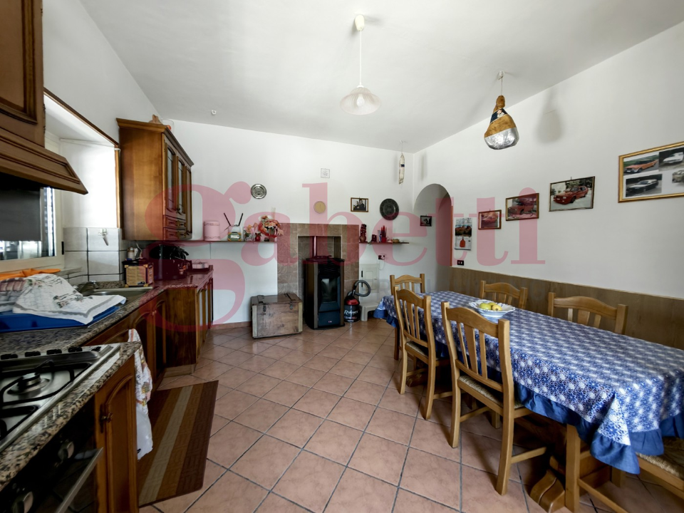 Casa Indipendente - Image 6