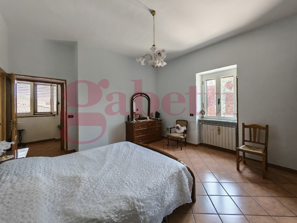 Casa Indipendente - Image 10