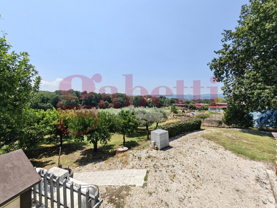 Casa Indipendente - Image 32