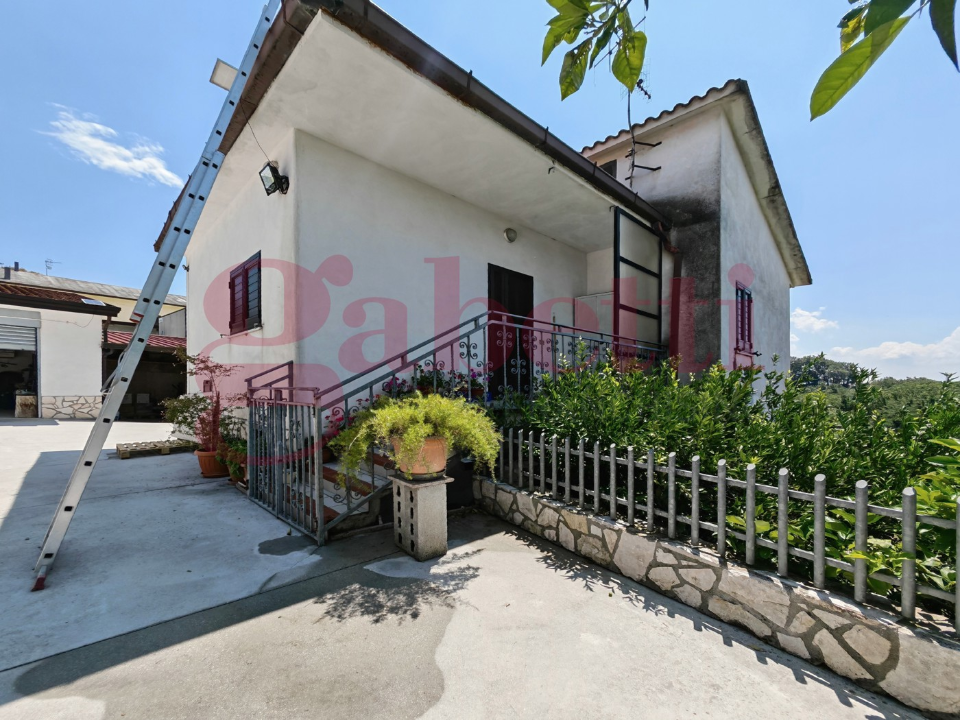 Casa Indipendente - Image 28