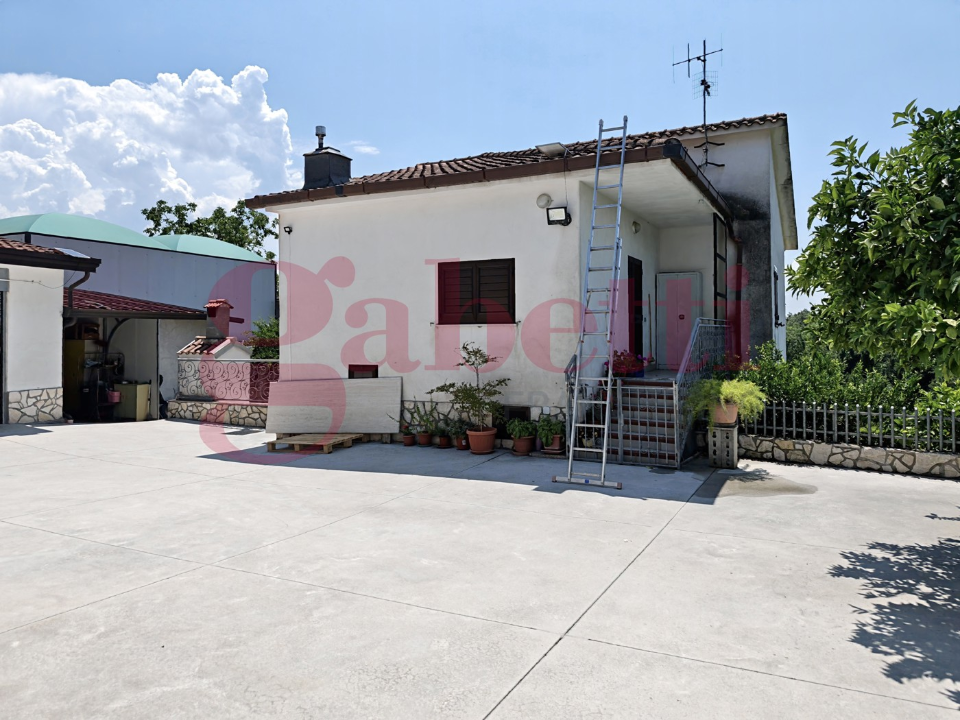 Casa Indipendente - Image 27