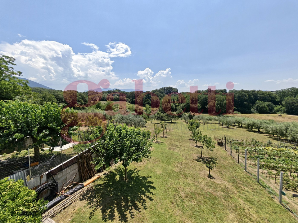 Casa Indipendente - Image 33