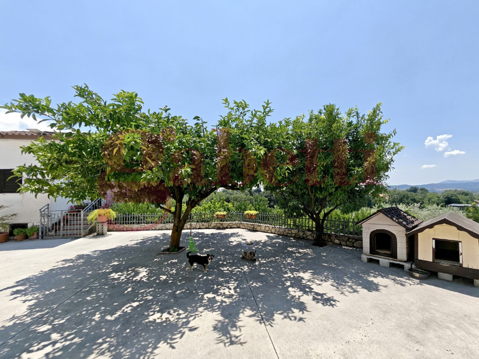 Casa Indipendente - Image 25