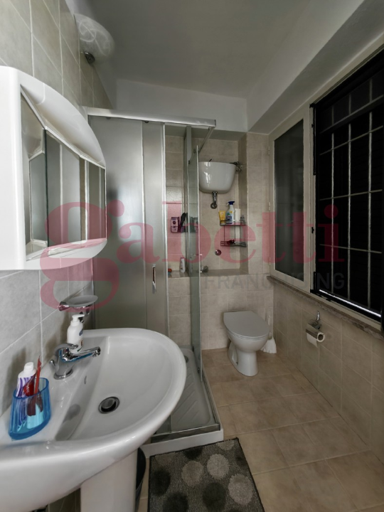 Casa Indipendente - Image 18