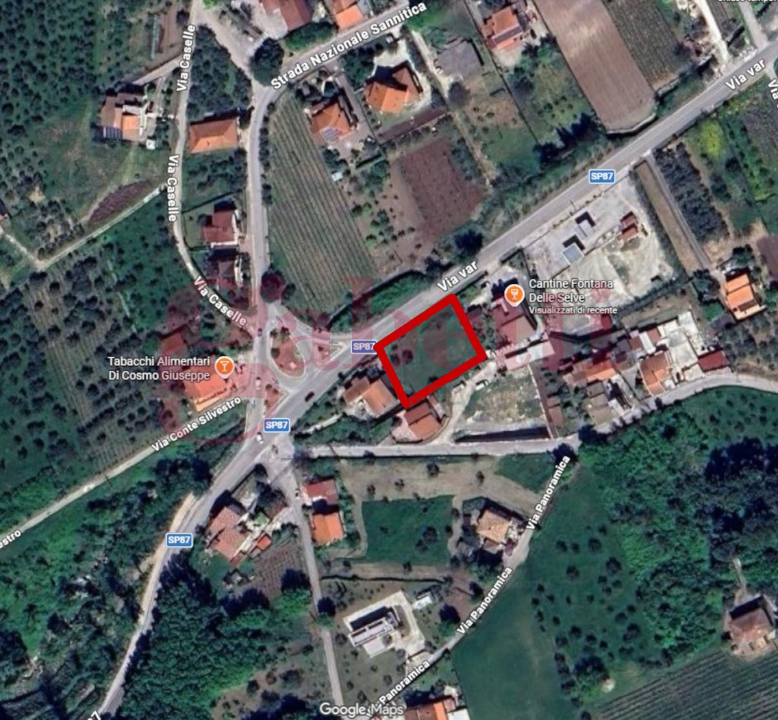 Terreno - Image 3