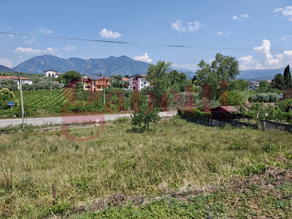 Terreno - Image 5