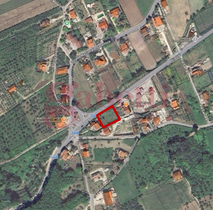 Terreno - Image 1