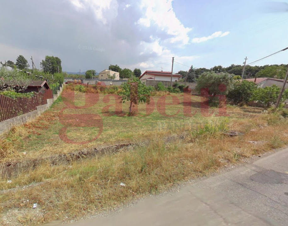 Terreno - Image 4