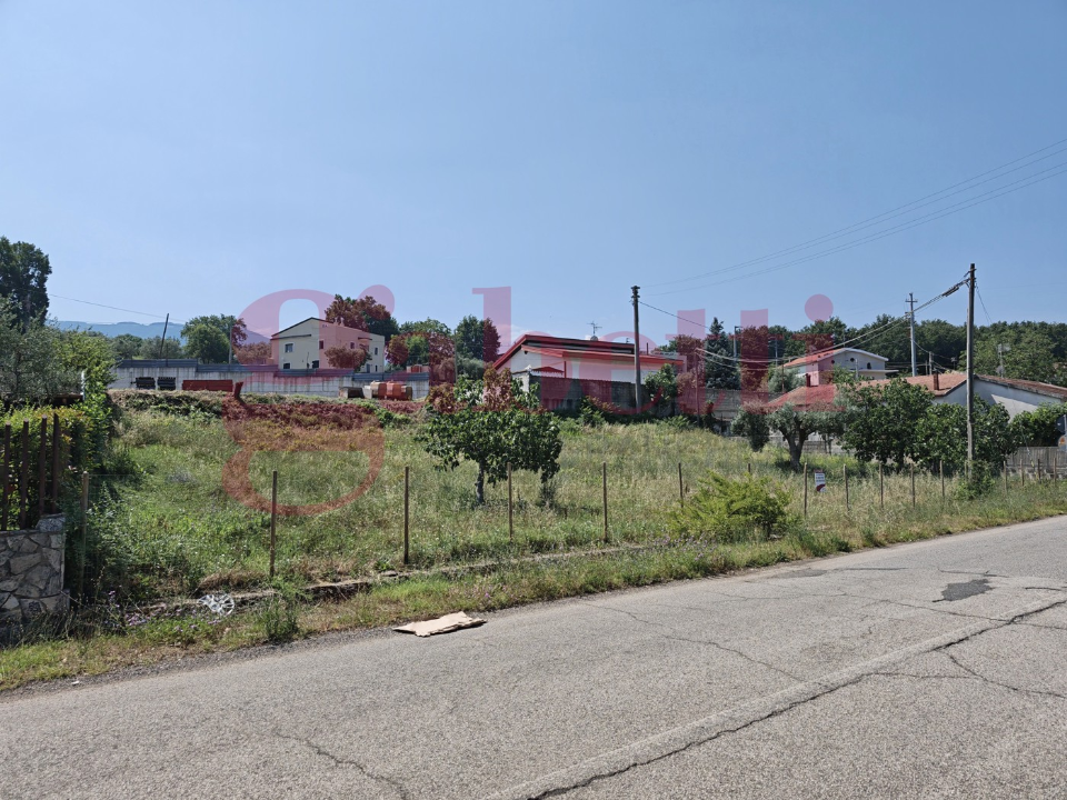 Terreno - Image 7