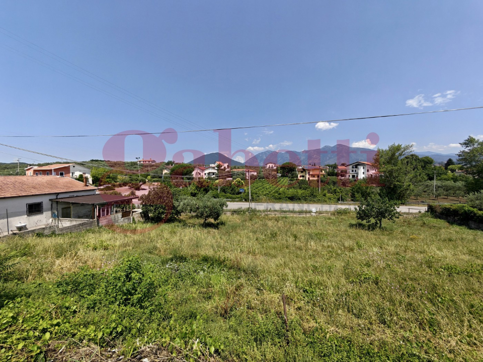 Terreno - Image 9