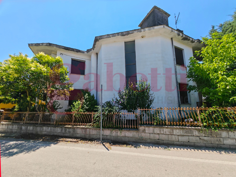 Casa Indipendente - Image 5