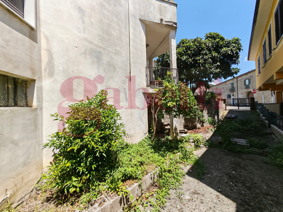 Casa Indipendente - Image 41