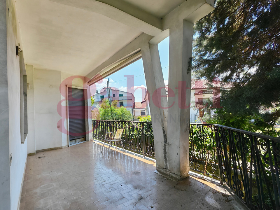 Casa Indipendente - Image 16