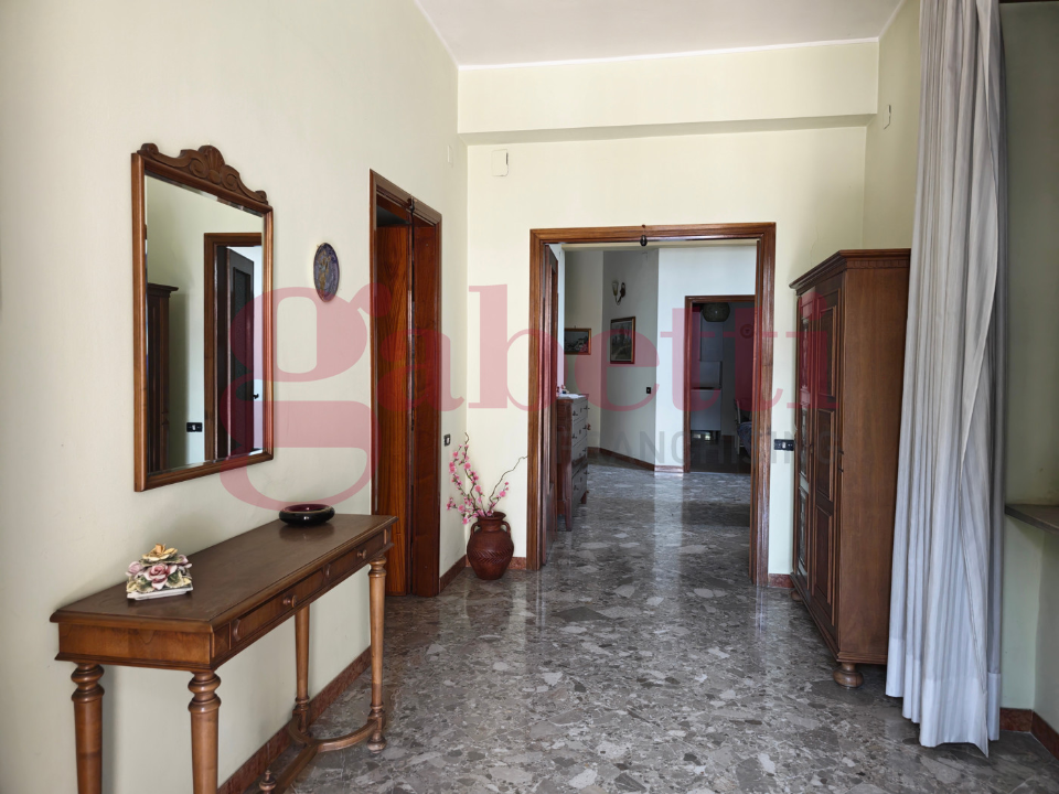 Casa Indipendente - Image 9