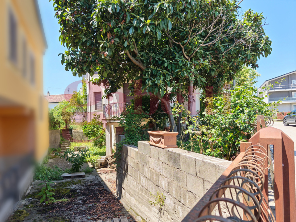 Casa Indipendente - Image 6