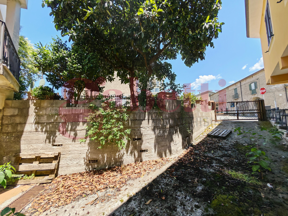 Casa Indipendente - Image 34