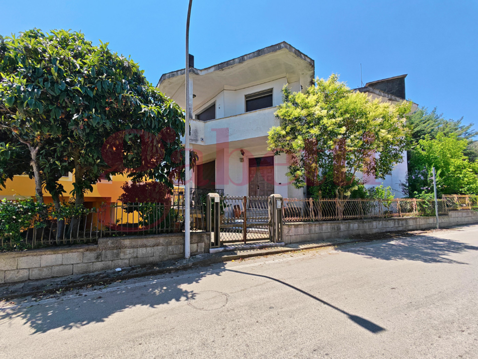 Casa Indipendente - Image 4