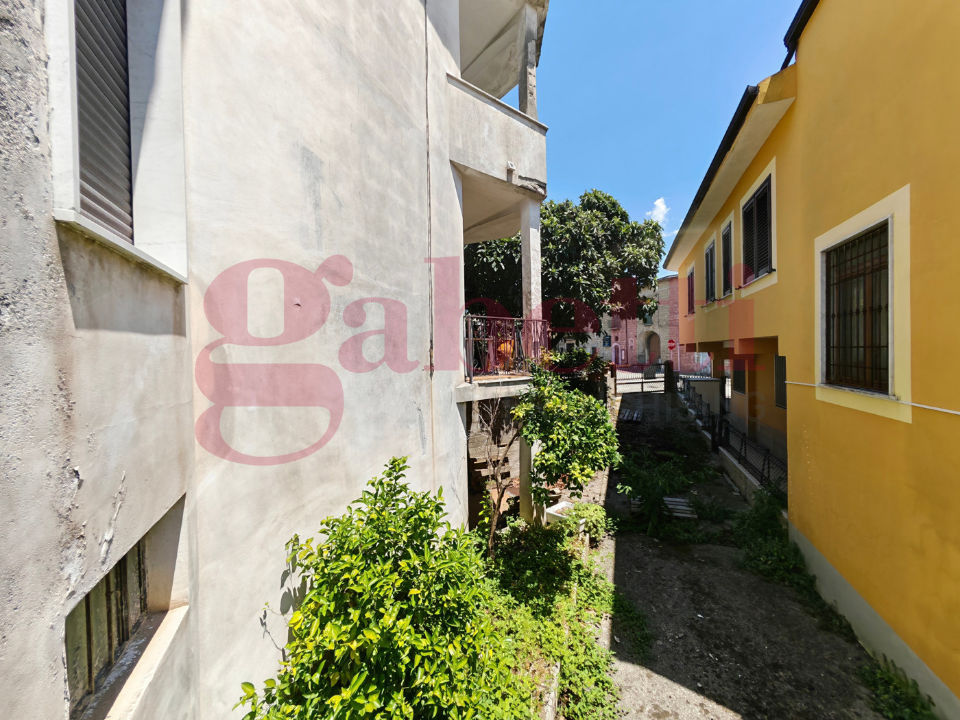 Casa Indipendente - Image 36