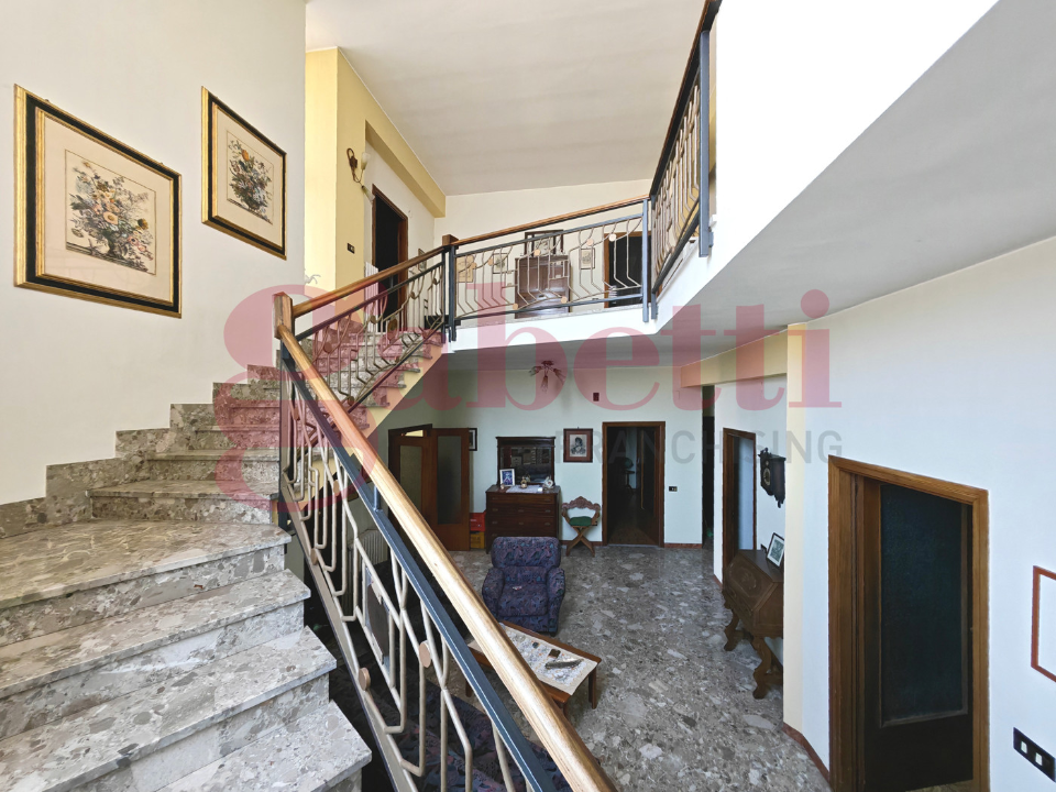 Casa Indipendente - Image 20