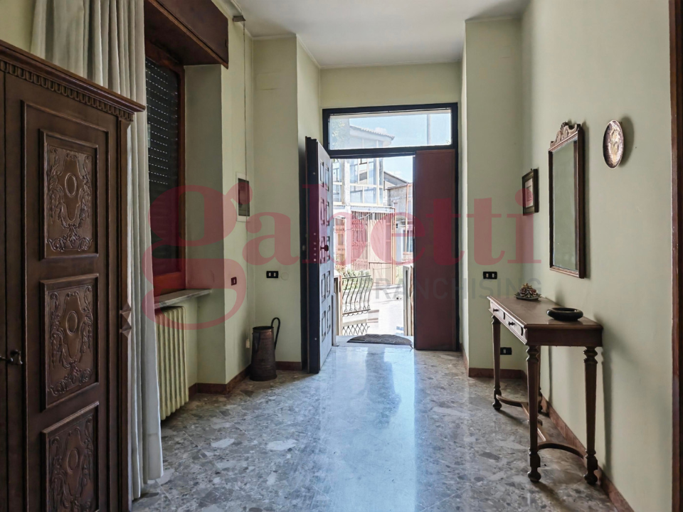Casa Indipendente - Image 8