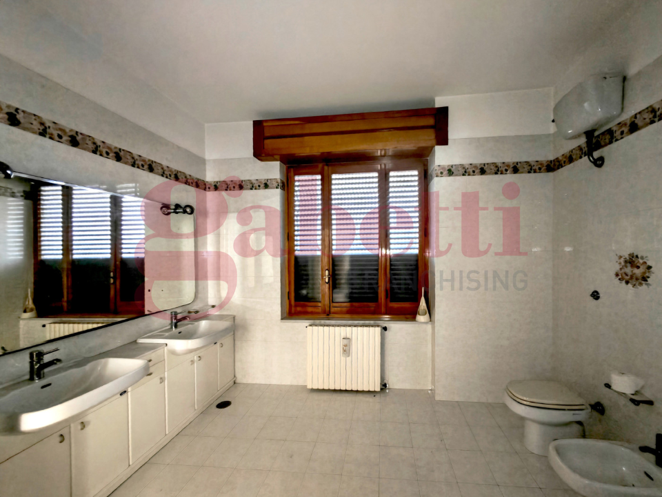 Casa Indipendente - Image 31