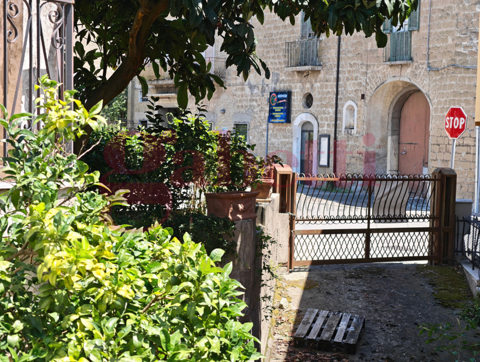 Casa Indipendente - Image 37