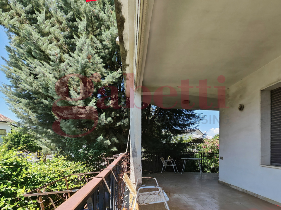 Casa Indipendente - Image 18