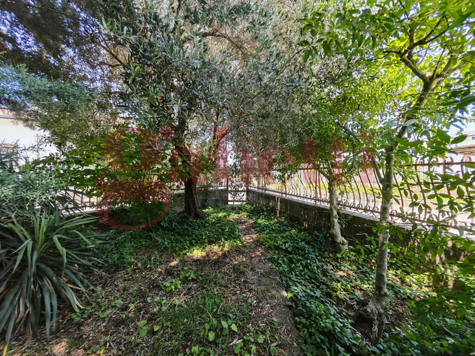 Casa Indipendente - Image 40