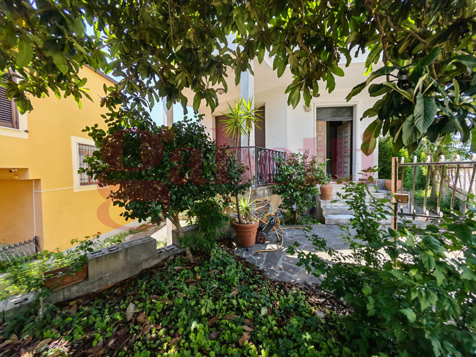 Casa Indipendente - Image 33