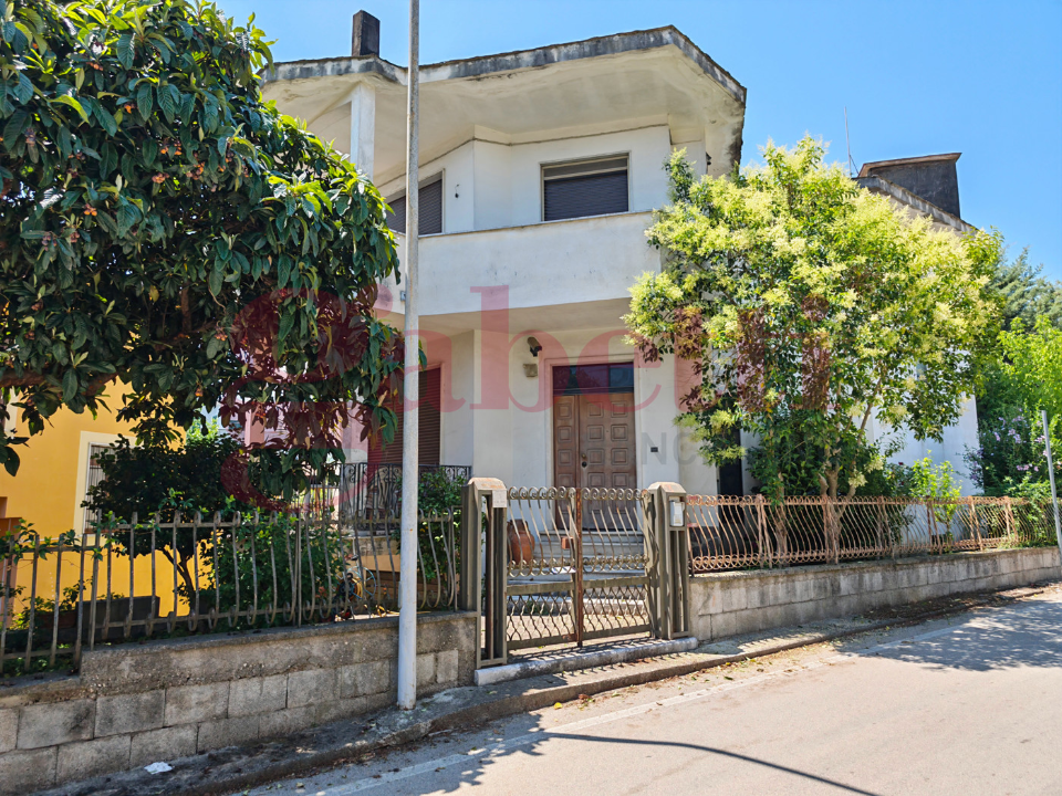 Casa Indipendente - Image 3