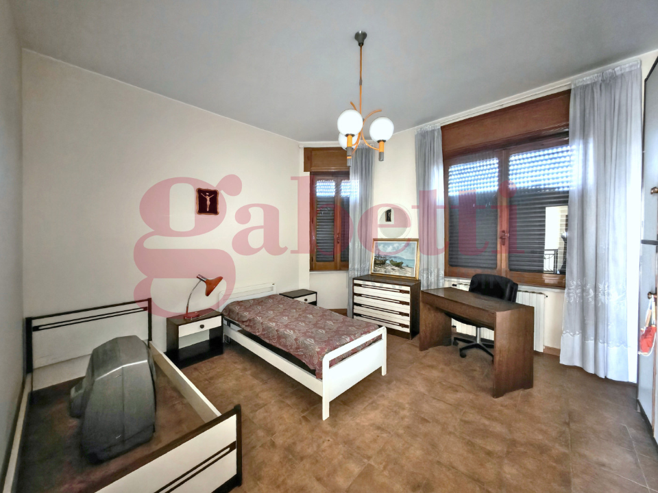 Casa Indipendente - Image 25