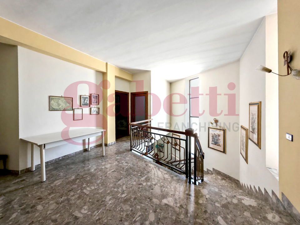 Casa Indipendente - Image 21