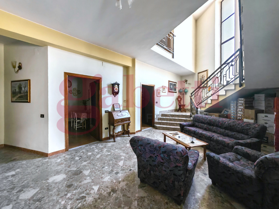 Casa Indipendente - Image 2