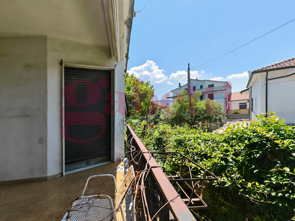 Casa Indipendente - Image 17