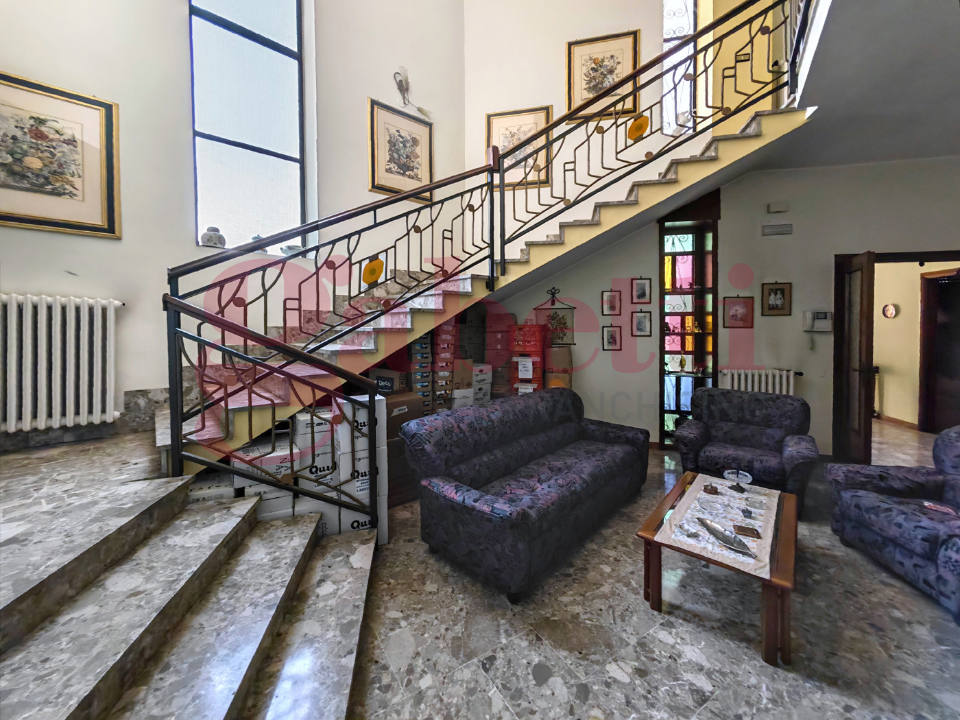 Casa Indipendente - Image 10