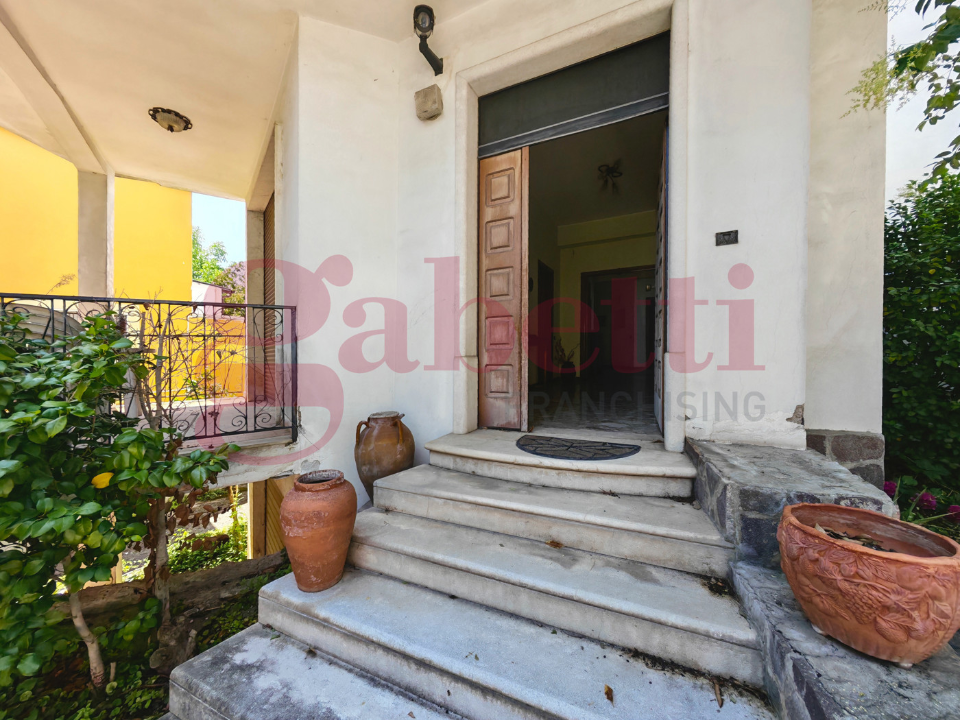 Casa Indipendente - Image 7