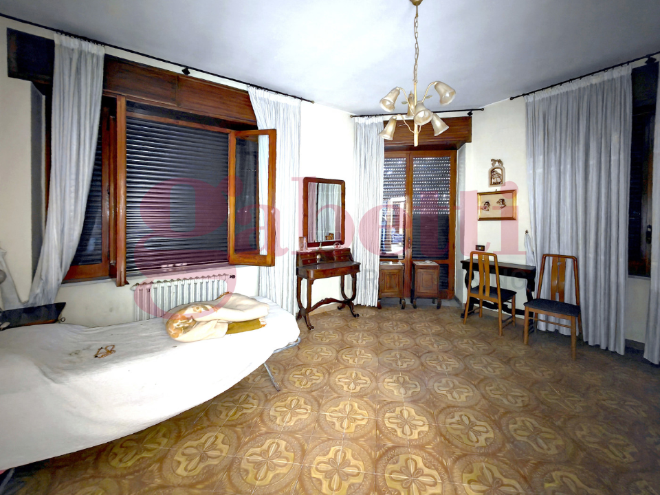 Casa Indipendente - Image 27