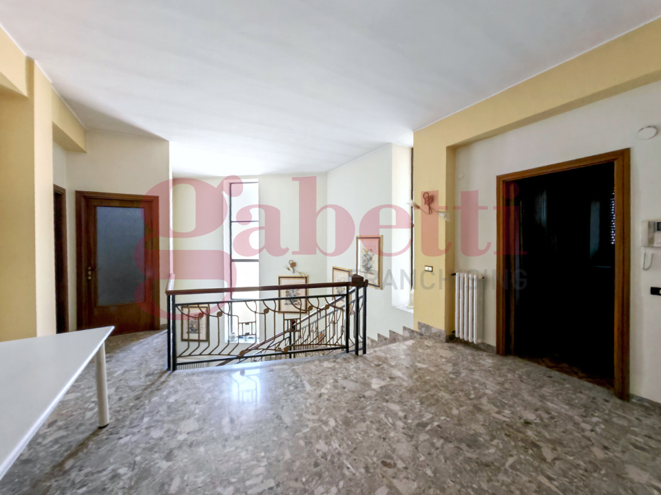 Casa Indipendente - Image 22