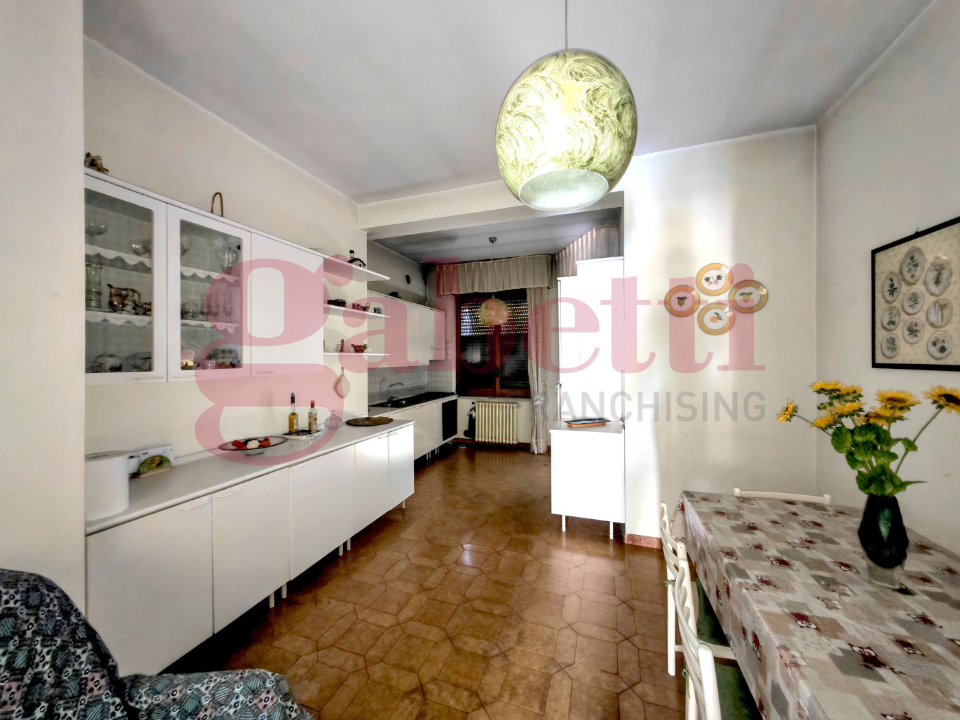 Casa Indipendente - Image 12